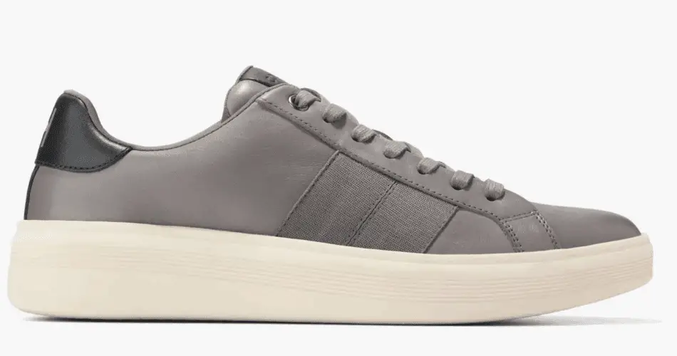 Grand Crosscourt Premier Sneaker - Wide Width Available (Men) Cole Haan Men $74.96 – $109.97Current Price $74.96 to $109.97 (Up to 53% off select items)Up to 53% off select items. $160.00 – $200.00Comparable value $160.00 to $200.00