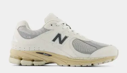 New Balance 2002R Mens Running Shoes $145.00 $ 119.98