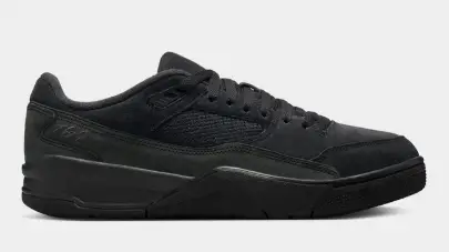 Jordan Flight Court Mens Lifestyle Shoes $105.00 $ 59.98