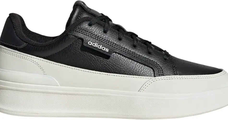 adidas Men's Aspyre Shoes -34% $59.00 List Price: $90.00List Price: $90.00