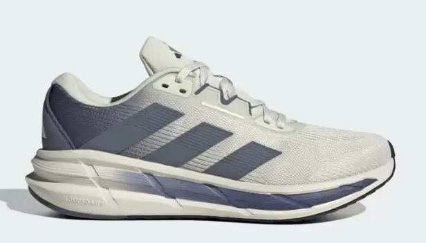 Questar 3 Running Shoes Sale price $38 $75 Original price -45%