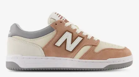 New Balance 480 Men's Explore New Balance This item is on sale. Price dropped from $90.00 to $49.99 $49.99 $90.00 44% off