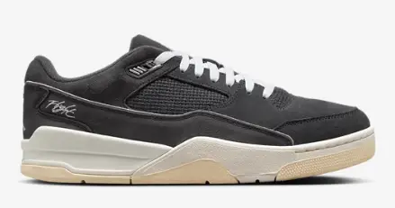 Jordan Flight Court Men's Explore Jordan This item is on sale. Price dropped from $100.00 to $69.99 $69.99 $100.00 30% off