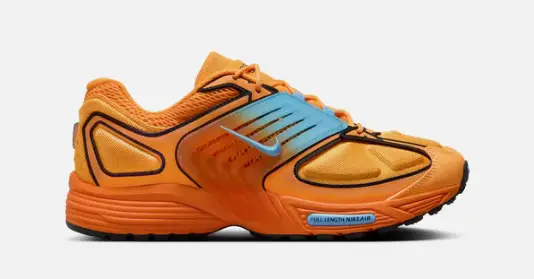 NIKE MENS LIFESTYLE SHOE AIR PEGASUS WAVE $160 $59.97