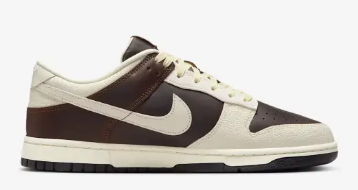 Nike Dunk Low Retro Men's Shoes $91.97 $130 29% off
