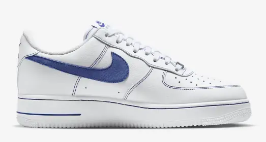 Nike Air Force 1 '07 LV8 Men's Shoes $87.97 $125 29% off