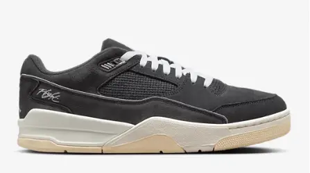 Best Seller 4.5 out of 5 stars, average rating value. Read 46 Reviews. Same page link. 4.5 (46) Jordan Flight Court Men's Explore Jordan This item is on sale. Price dropped from $100.00 to $69.99 $69.99 $100.00 30% off