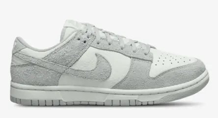 Nike Dunk Low Women's Explore Nike This item is on sale. Price dropped from $125.00 to $89.99 $89.99 $125.00 28% off