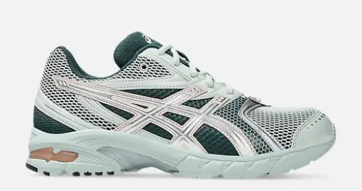 ASICS MENS LIFESTYLE SHOE GEL DS TRAINER 14 $110 $79.98
