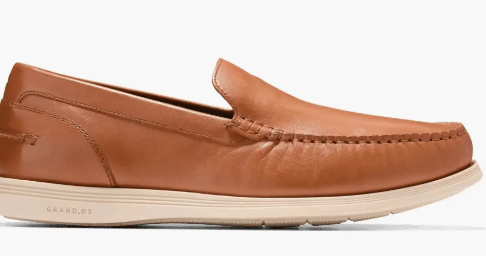 Harwich Venetian Loafer (Men) Cole Haan Men $59.98Current Price $59.98 (57% off)57% off. $140.00Comparable value $140.00