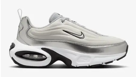 Nike Air Max Portal SE Women's Explore Nike This item is on sale. Price dropped from $115.00 to $79.99 $79.99 $115.00 30% off