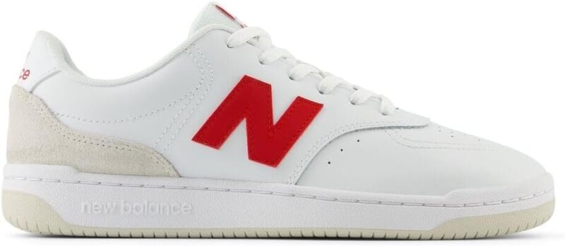 New Balance Men's 80 Sneaker -28% $53.96 List Price: $74.99List Price: $74.99