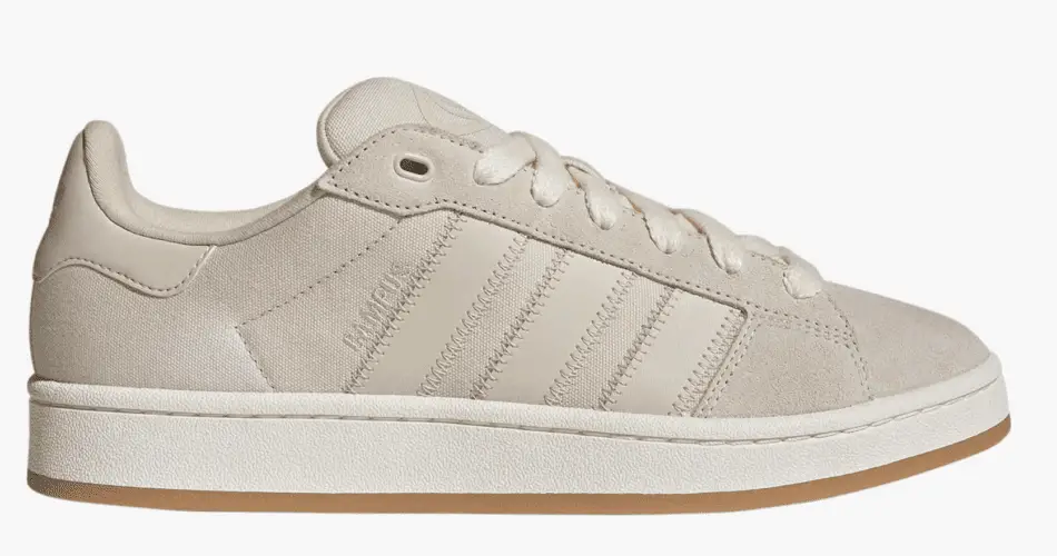 Campus 00s Sneaker (Men) adidas Men $67.47Current Price $67.47 (48% off)48% off. $130.00Comparable value $130.00