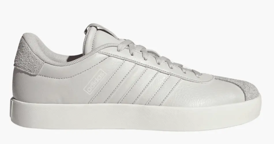 VL Court 3.0 Sneaker (Men) adidas Men $29.98Current Price $29.98 (60% off)60% off. $75.00Comparable value $75.00