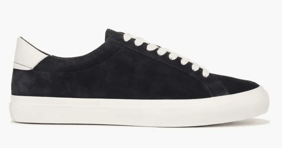 Fulton Sneaker (Men) Vince Men $74.96Current Price $74.96 (66% off)66% off. $225.00Comparable value $225.00