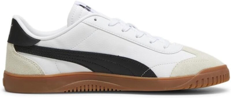 PUMA Mens Club 5v5 -43% $39.96 List Price: $70.00List Price: $70.00