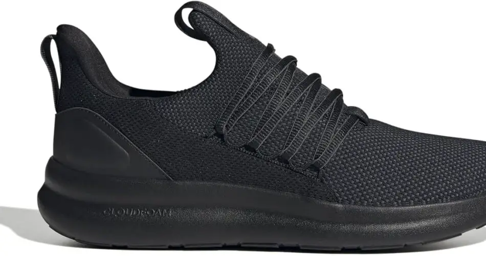 adidas Men's Lite Racer Adapt 7.0 Shoes -25% $52.35 List Price: $70.00List Price: $70.00