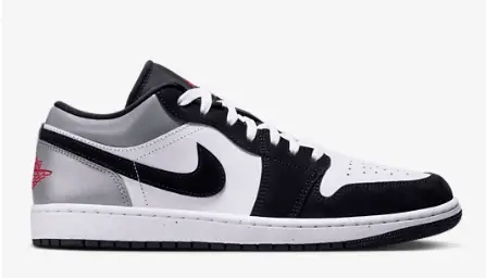 Jordan Air Jordan 1 Low SE Men's Explore Jordan This item is on sale. Price dropped from $125.00 to $99.99 $99.99 $125.00 20% off