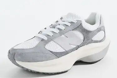 New Balance WRPD Unisex Sneakers WRPD Unisex Sneakers $149.99 $60.00 (60% off)Final Sale