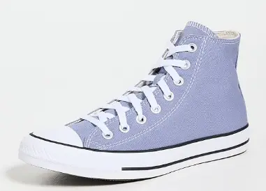 Converse Chuck Taylor All Star Sneakers Chuck Taylor All Star Sneakers $65.00 $26.00 (60% off)Final Sale