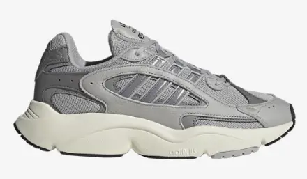 adidas Originals Ozmillen Men's Explore adidas This item is on sale. Price dropped from $110.00 to $79.99 $79.99 $110.00 27% off