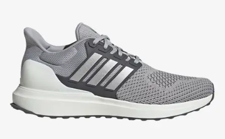 adidas Ubounce DNA Men's Explore adidas This item is on sale. Price dropped from $100.00 to $69.99 $69.99 $100.00 30% off