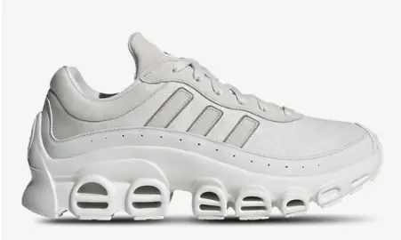 adidas adiFOM Megaride Men's Explore adidas This item is on sale. Price dropped from $120.00 to $84.99 $84.99 $120.00 29% off