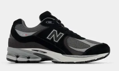 New Balance 2002R Mens Running Shoes $145.00 $ 119.98