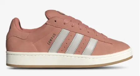adidas Originals Campus 00s Men's Explore adidas This item is on sale. Price dropped from $110.00 to $49.99 $49.99 $110.00 55% off