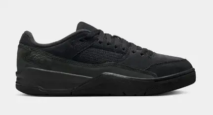 Jordan Flight Court Mens Lifestyle Shoes $105.00 $ 59.98
