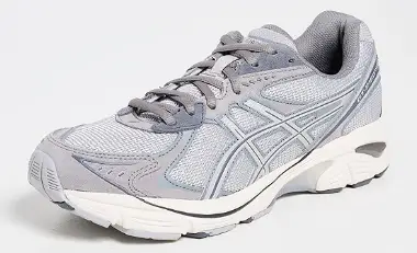 ASICS Gt-2160 Sneakers Gt-2160 Sneakers $130.00 $65.00 (50% off)Final Sale