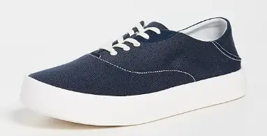 MEN OluKai Tradewind Canvas Sneakers Tradewind Canvas Sneakers $100.00$60.00 $60.00 (40% off)