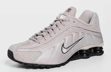 Nike Nike Shox R4 NA33 Sneakers Nike Shox R4 NA33 Sneakers $155.00$93.00 $93.00 (40% off)