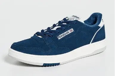 Reebok Phase Court Sneakers Phase Court Sneakers $85.00$51.00 $51.00 (40% off)