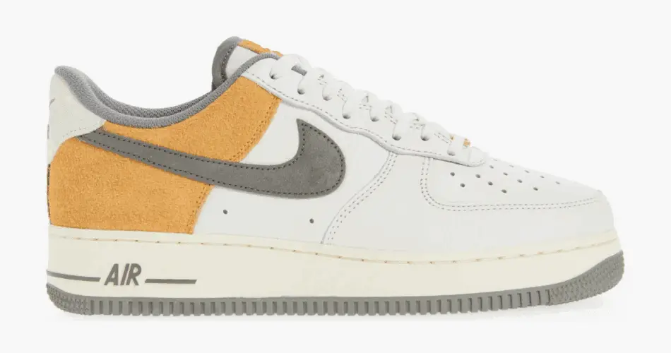 Air Force 1 '07 LV8 Sneaker (Men) Nike Men $89.99Current Price $89.99 (25% off)25% off. $120.00Previous Price $120.00