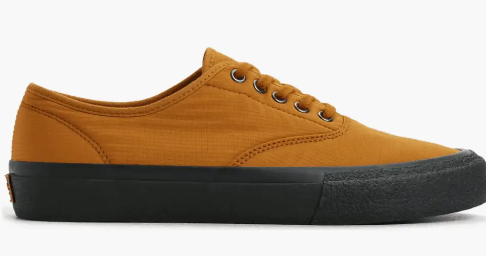 x Colour Plus Companie CVO Sneaker (Men) Sperry Men $59.99Current Price $59.99 (33% off)33% off. $90.00Previous Price $90.00