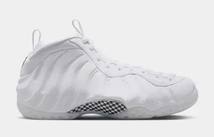Nike Air Foamposite One Mens Lifestyle Shoes $240.00 $ 139.98