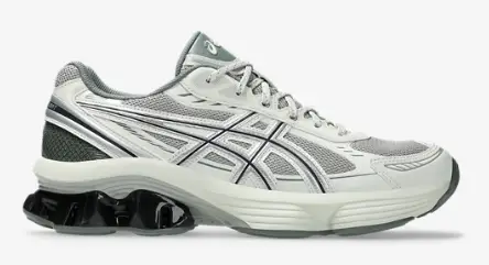 ASICS® GEL-Kinetic Fluent Men's Explore ASICS® This item is on sale. Price dropped from $180.00 to $129.99 $129.99 $180.00 28% off