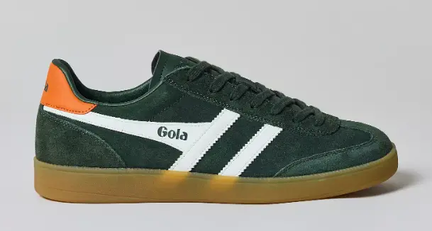 Gola Men's Viper Sneaker 2 Reviews Reviews $69.99 – $100.00 $100.00