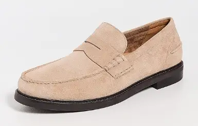 MEN Cole Haan Pinch Prep Penny Loafers Pinch Prep Penny Loafers $228.00 $114.00 (50% off)Final Sale