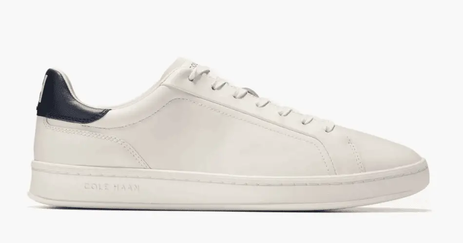 GrandPro Breakaway Sneaker (Men) Cole Haan Men $84.50Current Price $84.50 (35% off)35% off. $130.00Previous Price $130.00