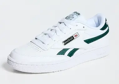 Reebok Club C Revenge Unisex Sneakers Club C Revenge Unisex Sneakers $85.00$59.50 $59.50 (30% off)