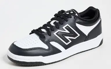 New Balance 480 Court Unisex Sneakers 480 Court Unisex Sneakers $89.99 $44.99 (50% off)Final Sale