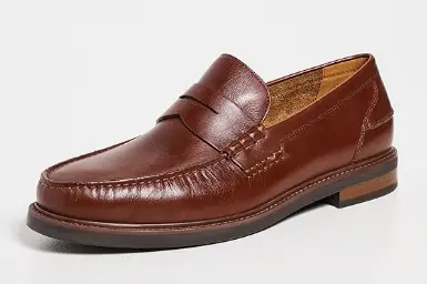 Cole Haan Pinch Prep Penny Loafers Pinch Prep Penny Loafers $228.00 $114.00 (50% off)Final Sale