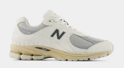 New Balance 2002R Mens Running Shoes $145.00 $ 119.98