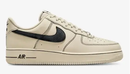 Nike Air Force 1 '07 LV8 Men's Explore Nike This item is on sale. Price dropped from $125.00 to $89.99 $89.99 $125.00 28% off