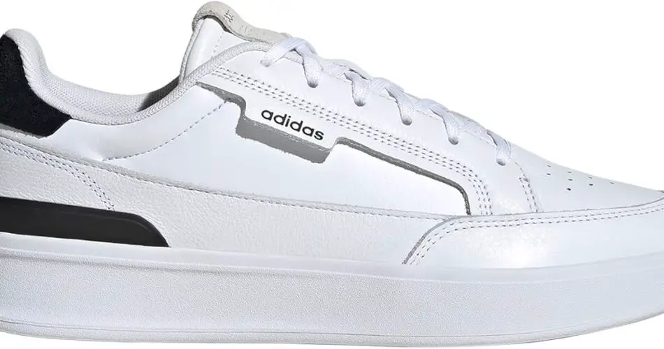 adidas Men's Aspyre Shoes -39% $54.54 List Price: $90.00List Price: $90.00