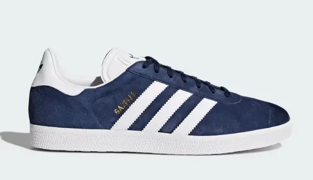 Gazelle Shoes Sale price $60 $100 Original price -40%