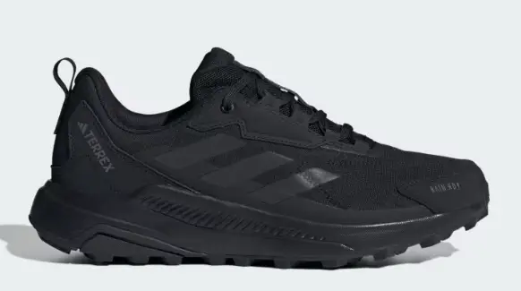 Terrex Anylander Rain.Rdy Hiking Shoes Sale price $60 $85 Original price -25%