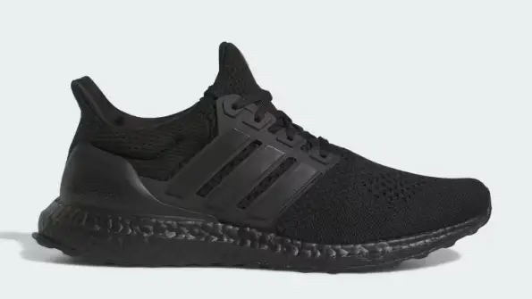 Ultraboost 1.0 Shoes Sale price $135 $180 Original price -25%